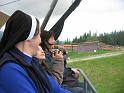 zakopane 055